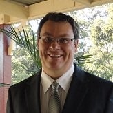 Simon Knowles