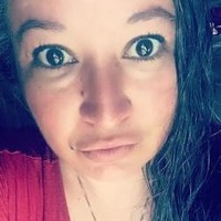 Amanda Rogers