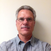 Randy Jassmann