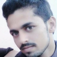 Aaqib Idrees