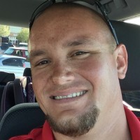Bret Talcott