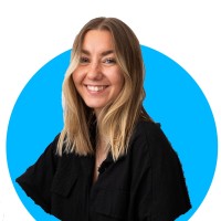 Océane Grappin Magnière