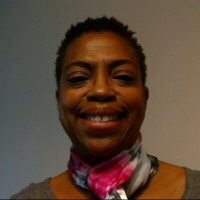 Edna Green
