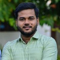 Aadarsh Kumar