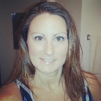 Kimberly Register