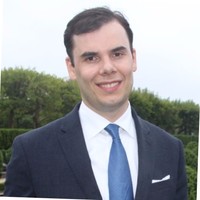 Ben Cullaj