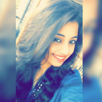 Gautami Jadhav