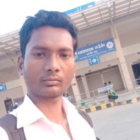 Manoj Kumar