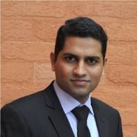 Akshay Chavhan