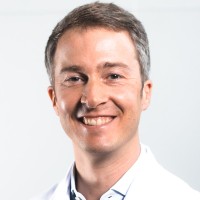David Tabibian
