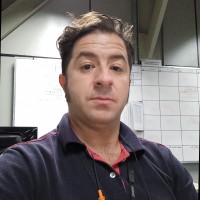 Marcelo Pereira