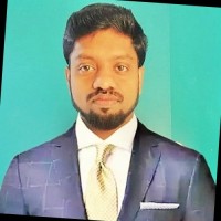 Muhammad Rafi