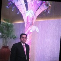 CA Dharmendra Kapoor