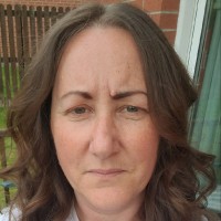 Marie Henderson