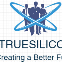Truesilicon India