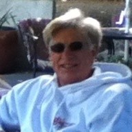 Ken Haan
