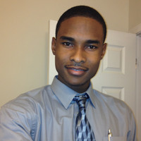 Benjamin Onomuodeke