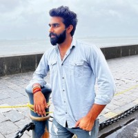 Ankit Saini