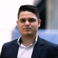 Bryan Josué Loría Rojas