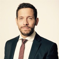 Carlos Alvarez