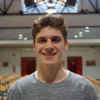 Alberto Talanti