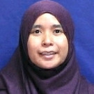 Noor Zafirah Mohamad