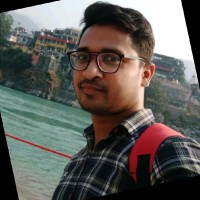 Sachin Bhardwaj