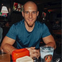 Dylan O'Donnell