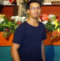 henry lopez