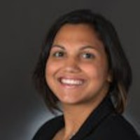 Sherleen Crespo