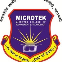 microtek events