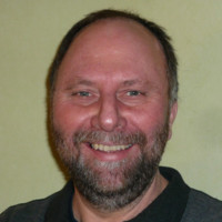 Peter Causemann