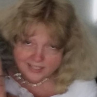 Nancy Castellano