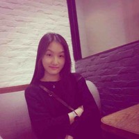 Zeng Siqi