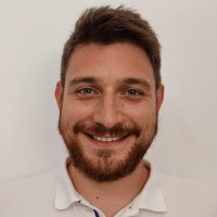 Laurent Trentin