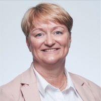 Berit Hollender Fonnesbæk