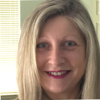 Sharon Courtney