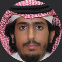 نواف السيف