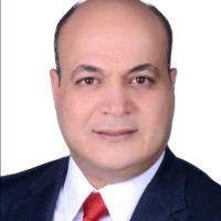 Mohamed El-Khateeb