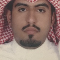 Dulaim Al Munah