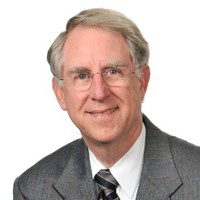 Greg Chadwick