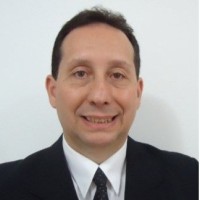 Carlos. Crisci