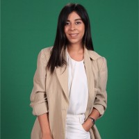 Negin Keshavarz