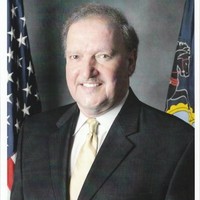 Russell Bono