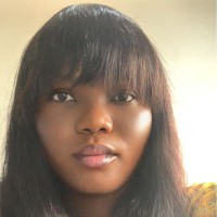 Ajibola Deborah Afolayan