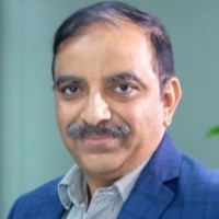 RANGANATH RANGANATH