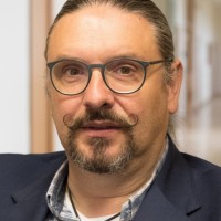 Torsten Jahn