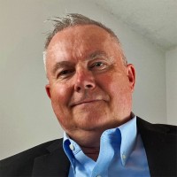 Peter Hansen