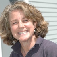 Barbara Keene Briggs