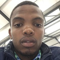 Sibabalwe Matshawule